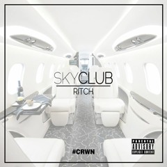 Sky Club (Freestyle)