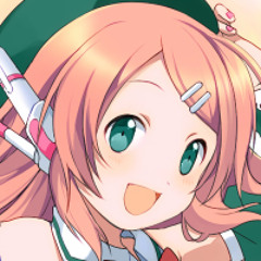 Rolling Girl ft. Momo Momone
