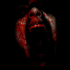 MC TRN - SACANDO VERSOS (MADAFACKASTUDIO - REALNOTAZBEATS)