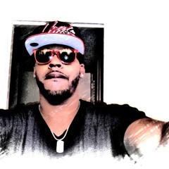 New Getchy!!!!No Weight,No Way!LETS GO!!Dr.Dre type beat!!
