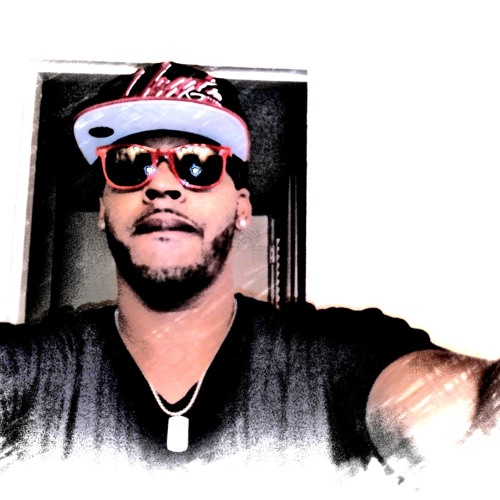 New Getchy!!!!No Weight,No Way!LETS GO!!Dr.Dre type beat!!