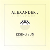 Alexander J - Rising Sun