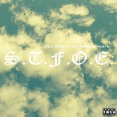 01 - STFOE (Intro) (Prod By ChrisK)