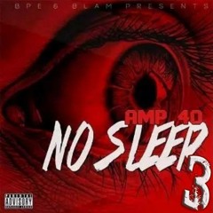 Realist Shit I Ever Wrote