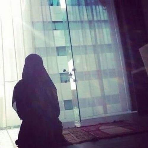 ✿نَسمَات هَواكَ لَهَا أرج تَحيَى وتعيشُ بهَا المهج ✿