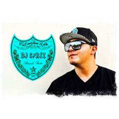 C - RIZ Mini Mix Numero #18