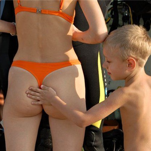 Mc Negresco putaria en macae pika dj terry