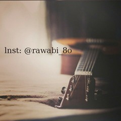 اربع دقايق من رحل عن عيوني #بصوتي