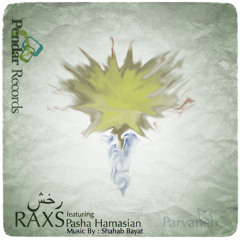 Parvaneh Instrumental (Prod. By Shahab Bayat)