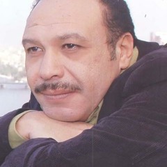 مصطفي شوقي - اغنية خالد صالح