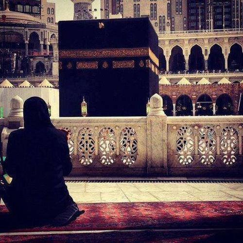 ✿.وإنّي لراضٍ بالقَضاء وبمَا تشَاء وعندِي يقينٌ أنَّ لطفَك شَاملِي✿.