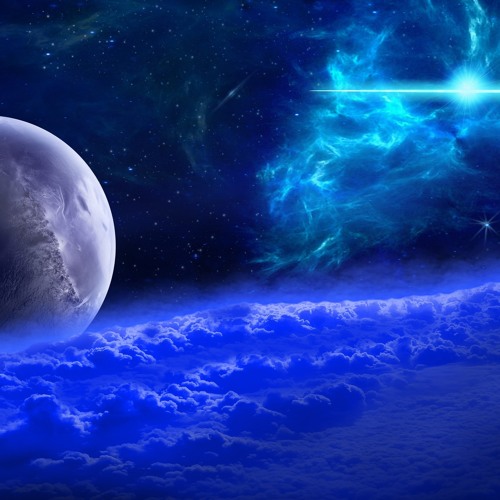 Alien Transmissions #10 @Free Download@