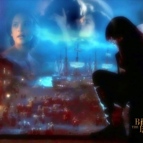 01 Latch Natalie Taylor