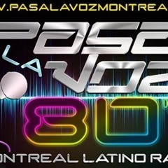 Bob Marley - Could you be love Remix Sep- 2014 [Dj cmc]