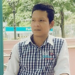 ထာဝရခရီးသည္﻿:):)ထူးအယ္﻿လင္﻿း