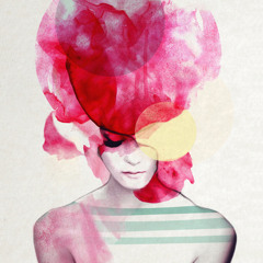 Parra For Cuva feat Anna Naklab  - Wicked Games (Mauro Mart Edit) FREE DOWNLOAD