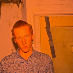 Underhill: "A Change Is Gonna Come" (Sam Cooke Cover)