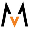Maroon 5 - Daylight (Remix)