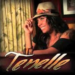 -Tell Me- By TENELLE