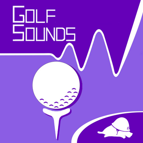 Stream Platypus Patrol Golf Sounds Pack Demo by Platypus Patrol