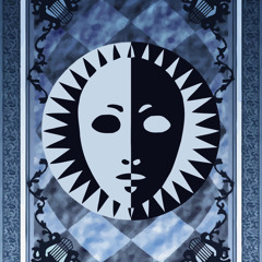 Shoji Meguro - The Battle for Everyone's Souls (Convalescent Remix)