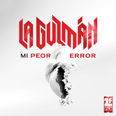 Mi Peor Error (Alejandra Guzman) - Noel