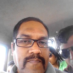 Aate Jate haste gaate