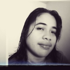 Seseres non ei mataw