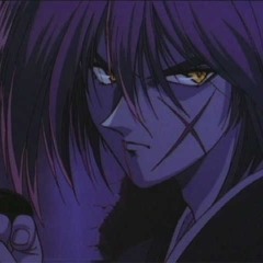 Hitokiri [ Battousai ]