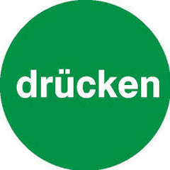 Zurück Lehnen U. Drücken Lassen