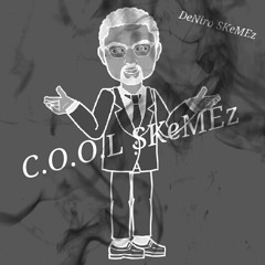 C.O.O.L SKeMEz