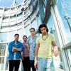 MAGIC! - No Way No.mp3