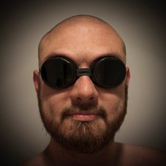 The First International Congress of Super-villains - party Mix