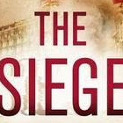 The Siege - Ciggy X Spyro