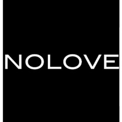 I Alien - No Love