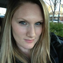 Happy Blessed Birthday Heather~