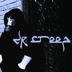 STOR E (BEAT) (Prod by Dr Creep) 2011