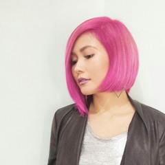Ikaw by Yeng Constantino