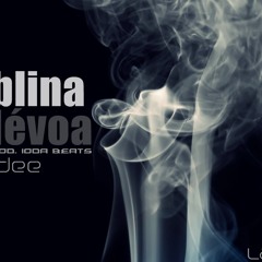 DoisDee & Laudz - Neblina da Névoa (Prod. Ioda Beats) Lançamento 2014