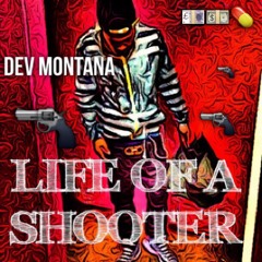 I Dont Care Feat. Jack Black