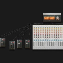 Hard Core Rap Beats ( Orchestra Beats)