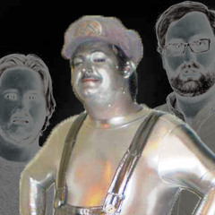 Power Pumpers