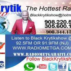 LISTEN AUDIO DJAKOUT #1-MWEN MOURI AND KLASS MIZIK SA ,PITIT DEYO LIVE Oasis  9-26-14 BKS 9082205600
