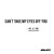 Artwork for Park Jae Hyung - Can't Take My Eyes Off You