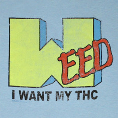 ¢£oud¥