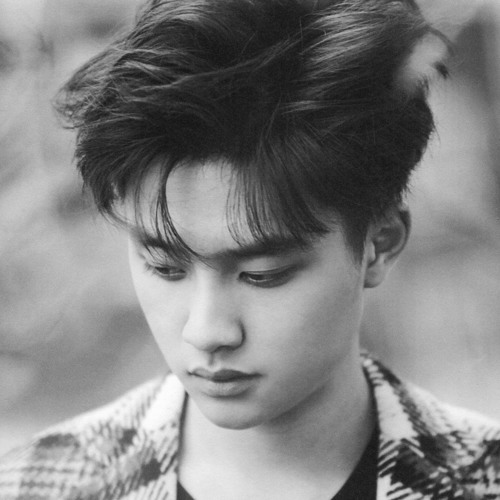 D.O (EXO) - Tell Me What Is Love (English Cover)
