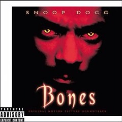 Snoop Dogg Sopafly - Jimmy's Revenge