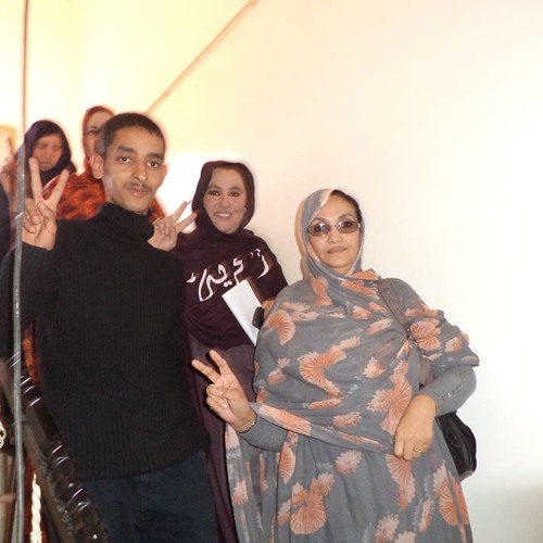 PFLP 🇵🇸 ❤️