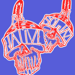 Definite -  NATIVE SOULJAZ