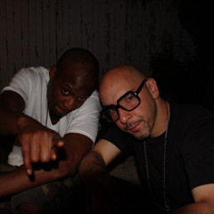 Tross City Freestyle